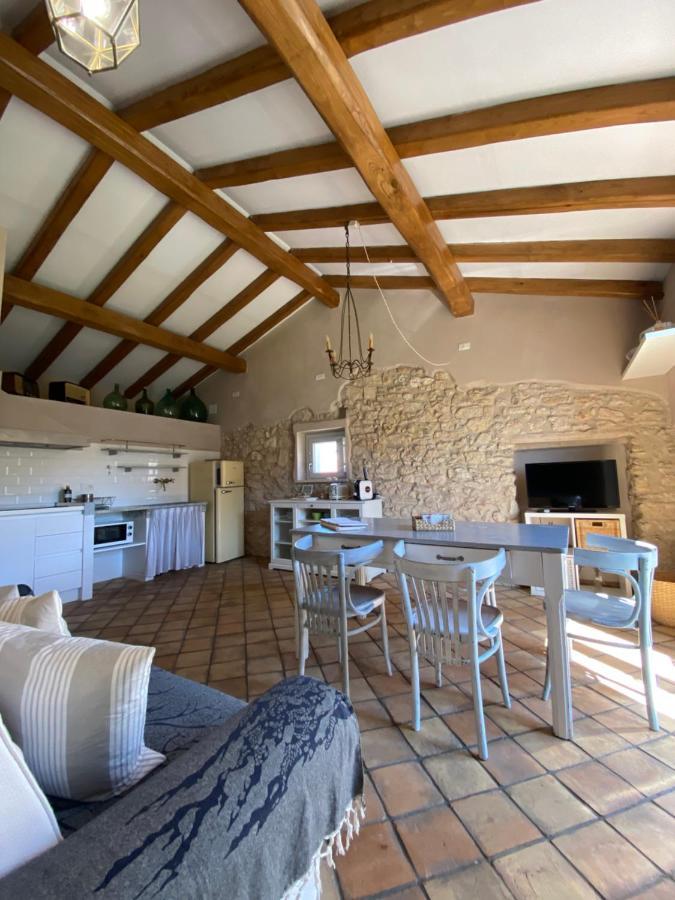 Casa Virginia Villa Orco Feglino Eksteriør bilde