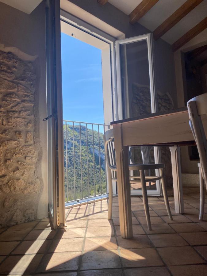 Casa Virginia Villa Orco Feglino Eksteriør bilde