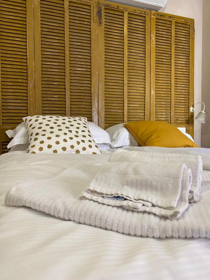 Casa Virginia Villa Orco Feglino Eksteriør bilde