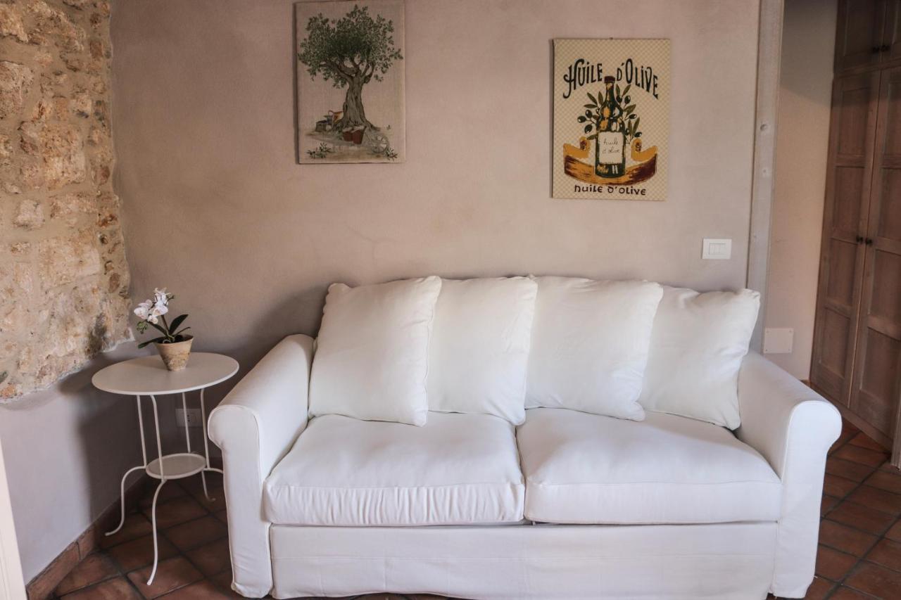 Casa Virginia Villa Orco Feglino Eksteriør bilde